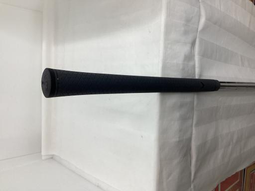 i`vr@q`v@NbL@TW°^PQ°v