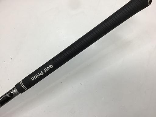 ９１０　Ｄ２　　９．５°