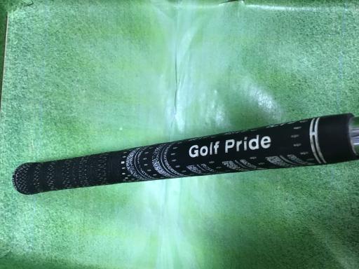 �s�n�t�q�@�a�@�a�q�l�@�T�S°�^�P�O°