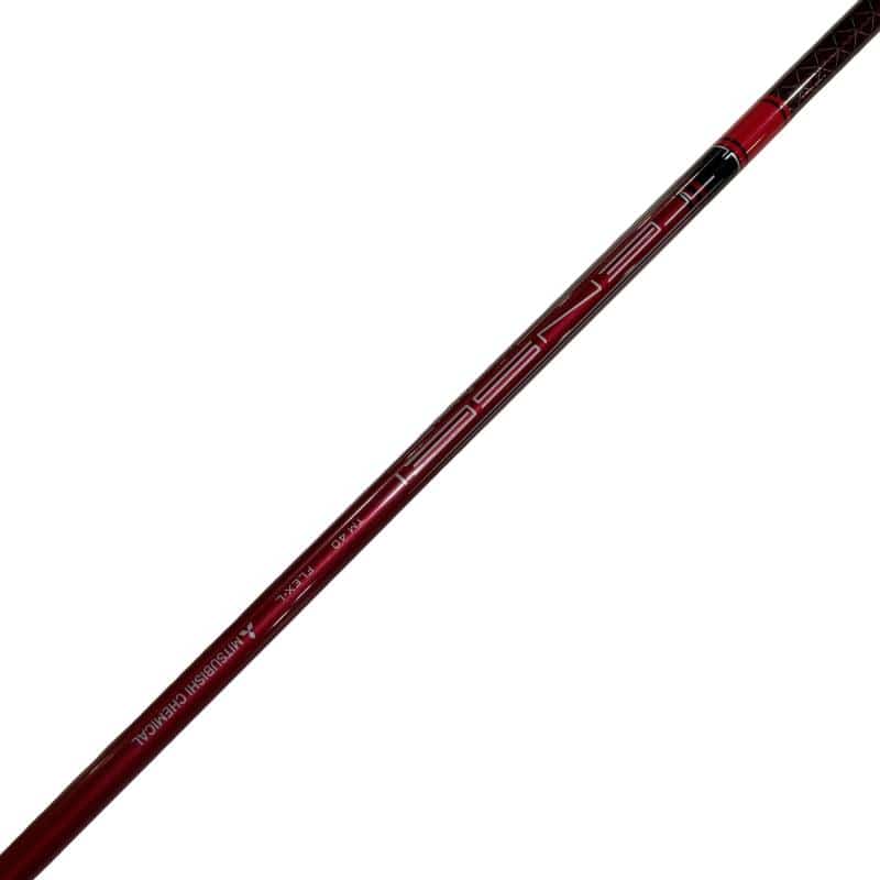 �r�s�d�`�k�s�g�@�t�U�@���f�B�[�X