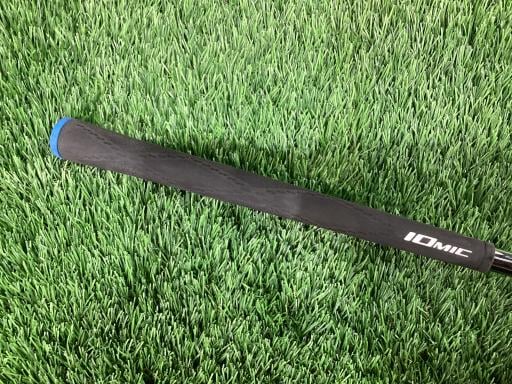 �b�����������������@�q�s�w�|�R�@�L���r�e�B�o�b�N�@�c�A�[�T�e���@�T�Q°�^�P�O°