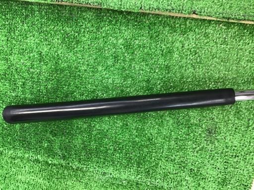 rbnssx@b`ldqnm@s@sQQ@mdvonqs@RRC`