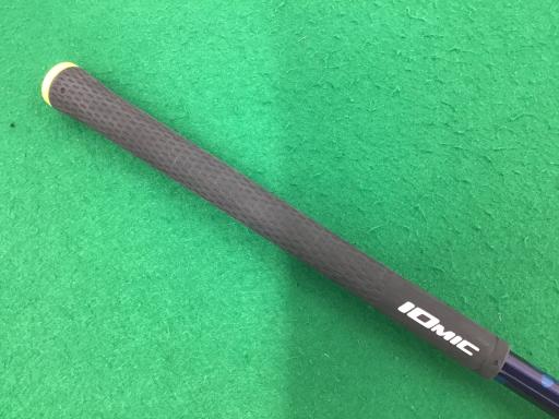 �p���P�O�@�T�v