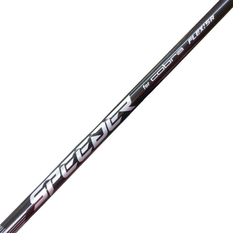 �����������@�c�r�|�`�c�`�o�s�@�l�`�w�|�j�@�P�O�D�T°