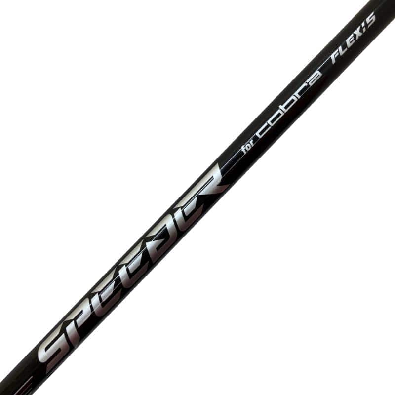 �����������@�c�r�|�`�c�`�o�s�@�w�@�P�O�D�T°