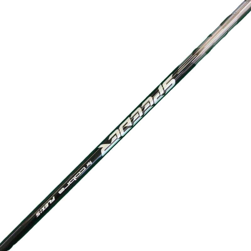 @cr|`c`os@l`w|j@@X°