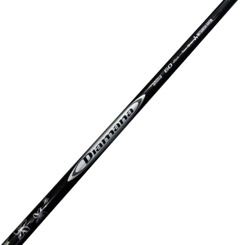 �s�n�t�q�r�s�`�f�d�@�w�|�e�v�@�R�v