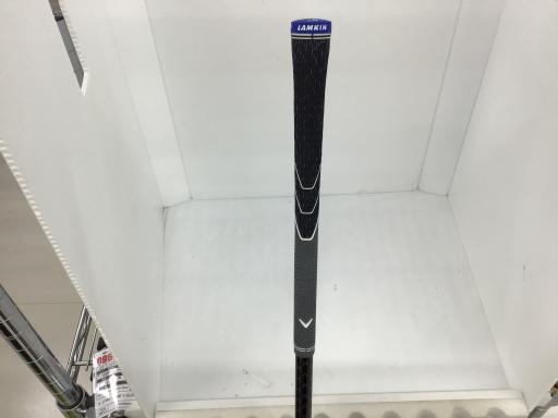 o`q`cxl@`@rlnjd@l`w@c@@X°