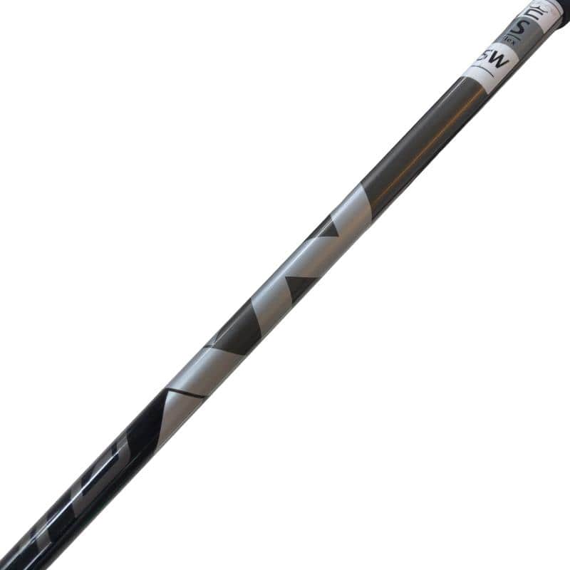 �����������@�c�r�|�`�c�`�o�s�@�l�`�w�@�T�v