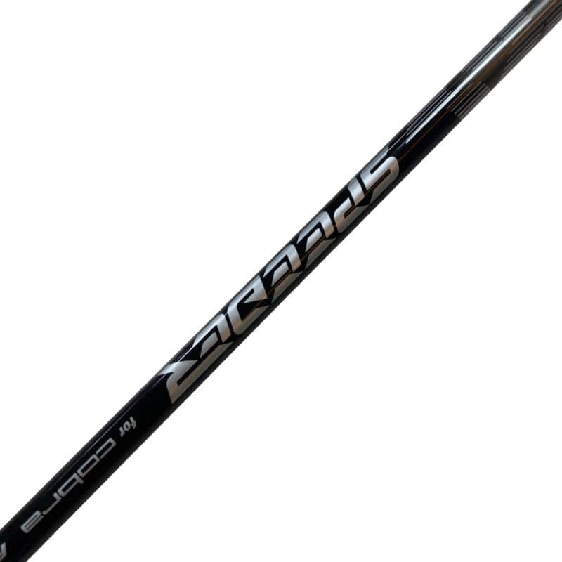 �����������@�c�r�|�`�c�`�o�s�@�w�@�T�v