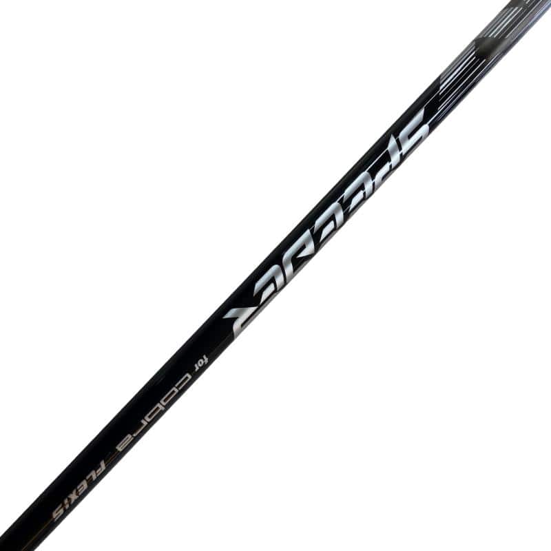 �����������@�c�r�|�`�c�`�o�s�@�S�g