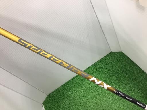 qnftd@rs@l`w@e`rs@tS