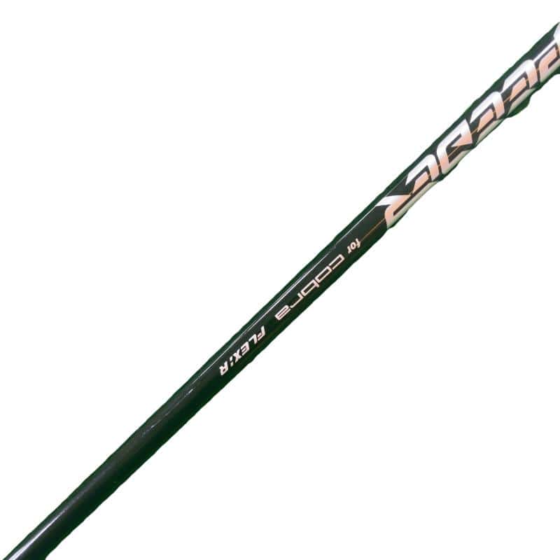 �����������@�c�r�|�`�c�`�o�s�@�l�`�w�|�c�@�P�O�D�T°