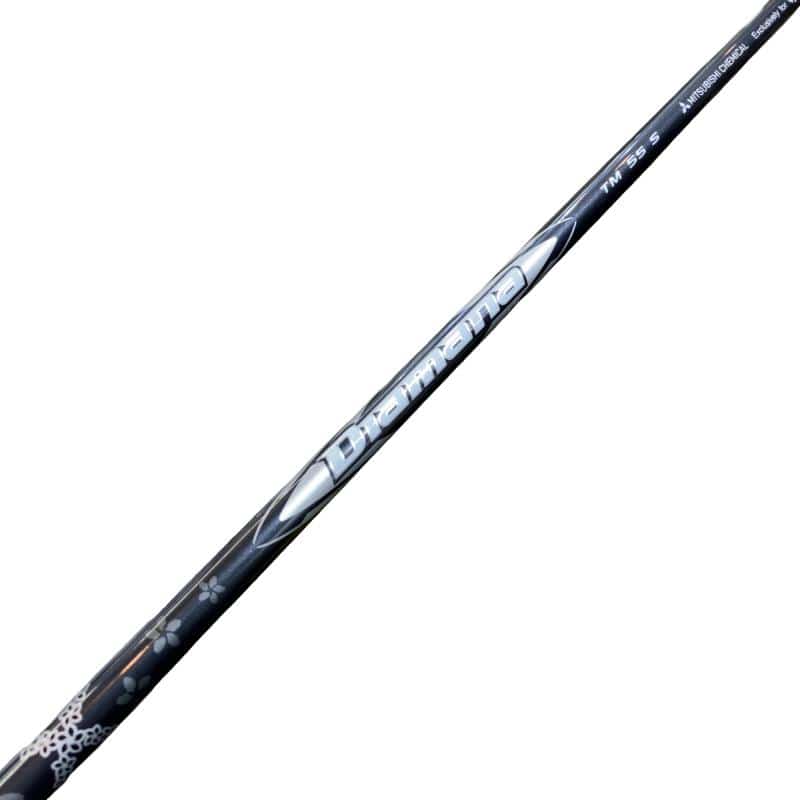 �p���R�T�@�T�v