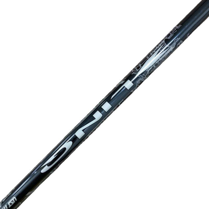 �����������@�c�r�|�`�c�`�o�s�@�k�r�@�@�X°