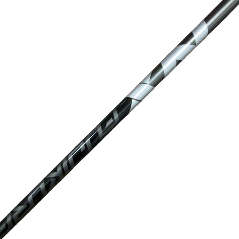 �����������@�c�r�|�`�c�`�o�s�@�l�`�w�|�c�@�P�O�D�T°