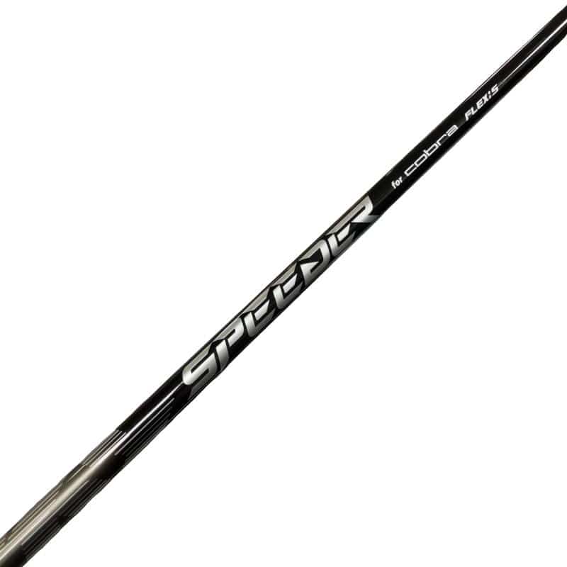 �����������@�c�r�|�`�c�`�o�s�@�l�`�w�@�T�v