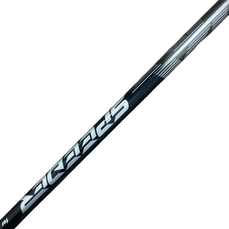 �����������@�c�r�|�`�c�`�o�s�@�w�@�T�v