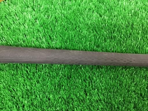 faa@dohb@rtaydqn@PT°