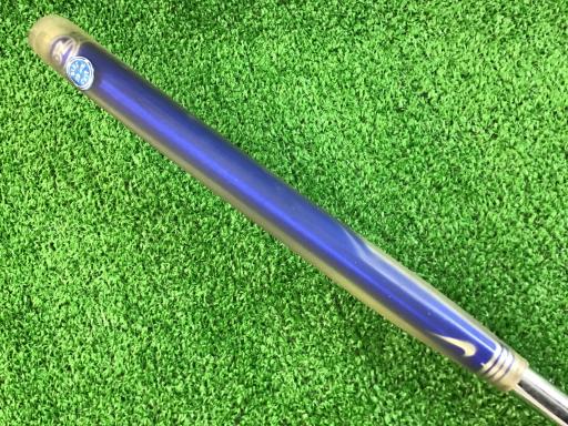 ＢＣ　ＯＺ　Ｔ１００　３４インチ