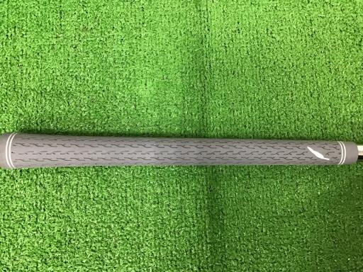 �e�q�y�@�p�[���T�e���@�T�U°�^�r