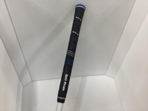 aqhcfdrsnmd@aQ@PODT°