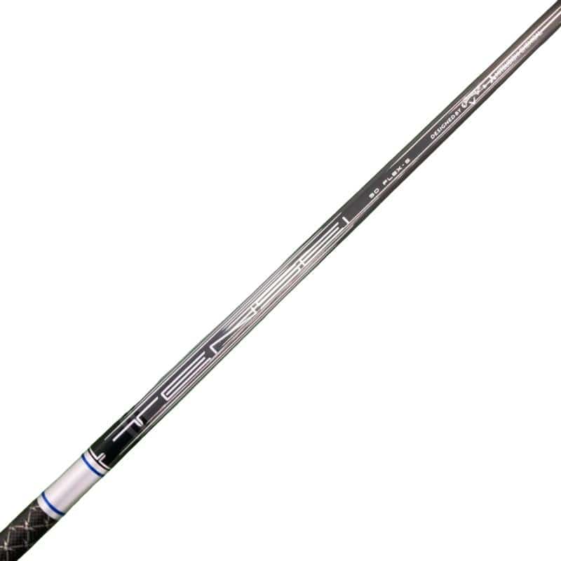 �o�`�q�`�c�x�l�@�`���@�r�l�n�j�d�@�l�`�w�@�@�X°