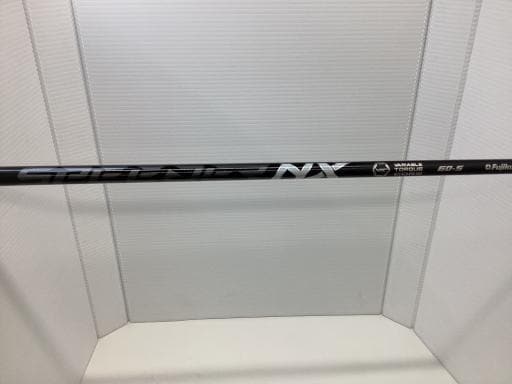 �p���P�O�@�R�v