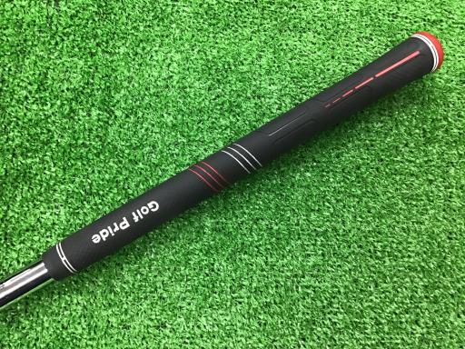 �o�h�m�f�@���P�T�X�@�T�U°�^�P�Q°�@�r