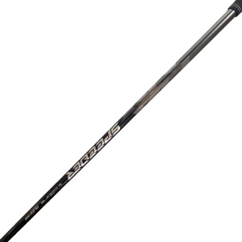 @cr|`c`os@l`w|j@PODT°