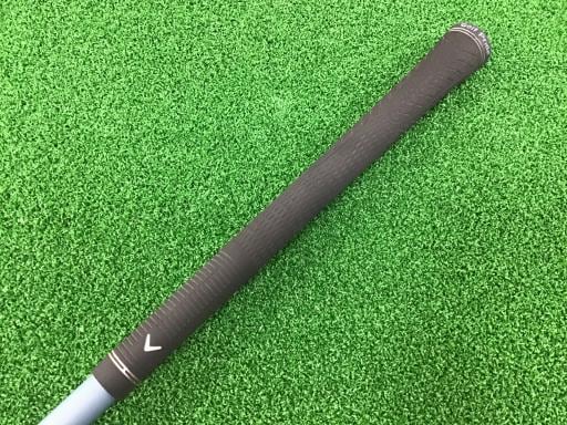 o`q`cxl@l`w@e`rs@PODT°