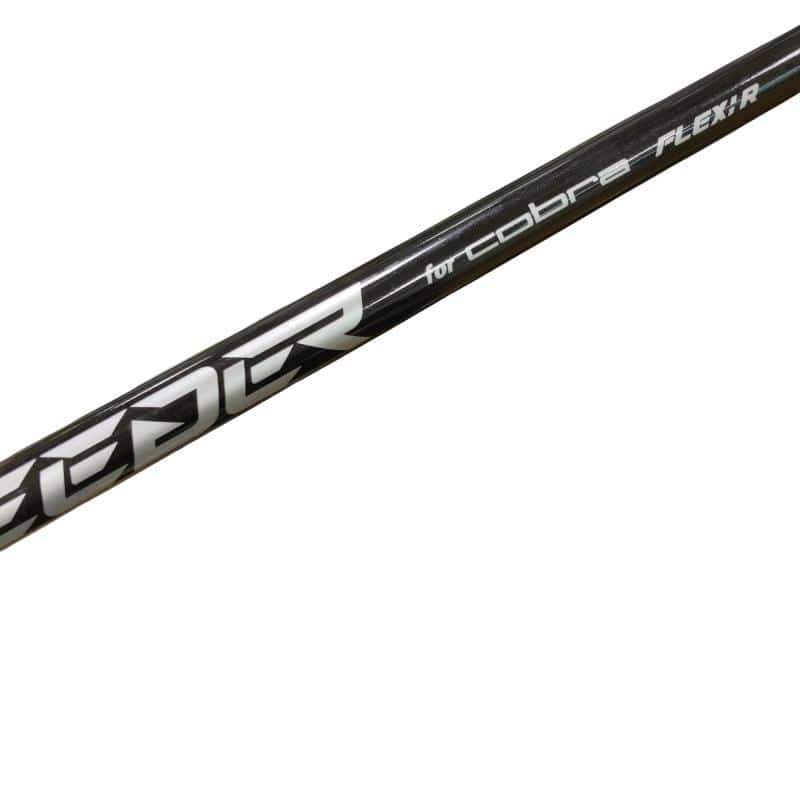 �����������@�c�r�|�`�c�`�o�s�@�l�`�w�|�c�@�P�O�D�T°