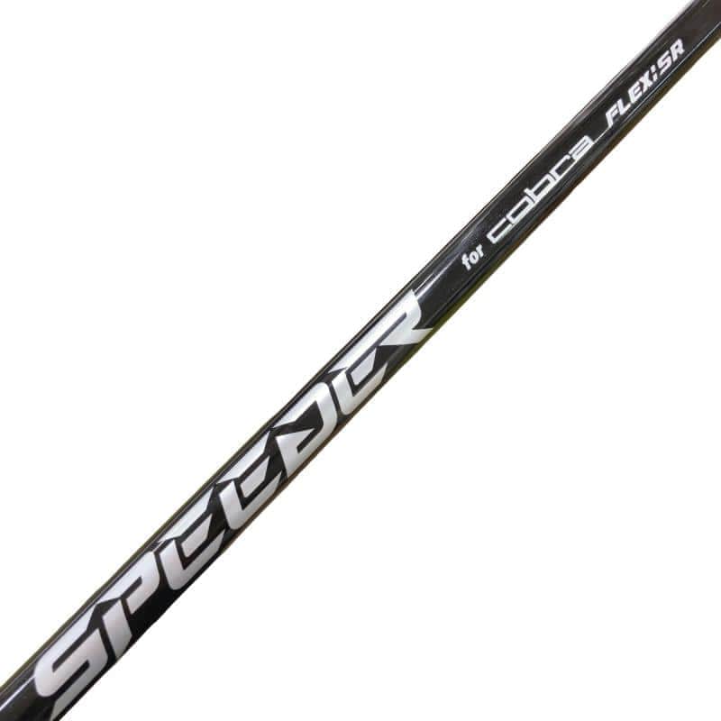 �����������@�c�r�|�`�c�`�o�s�@�l�`�w�|�j�@�P�O�D�T°