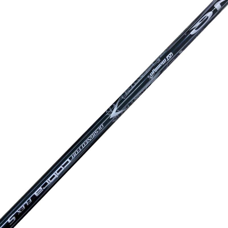 �����������@�c�r�|�`�c�`�o�s�@�S�g