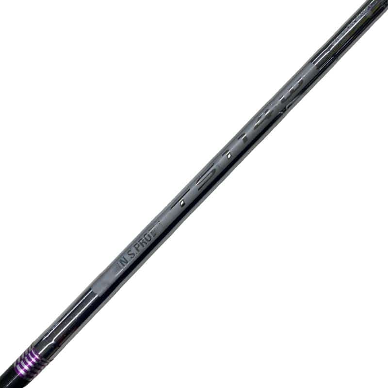 �q�l�|�S�@�j�b�P���N�������b�L�@�T�U°�^�r