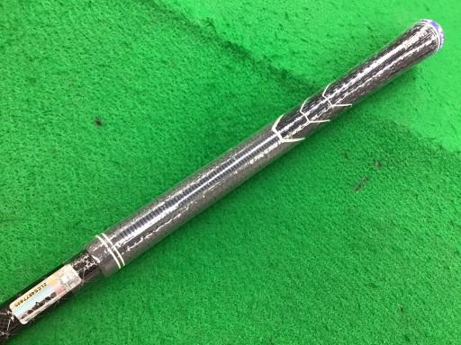 o`q`cxl@`@rlnjd@l`w@PODT°