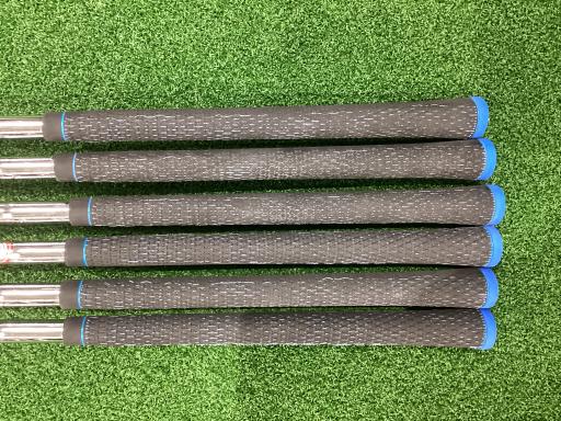 rhl@fknhqd@Vri{FU{Zbgj