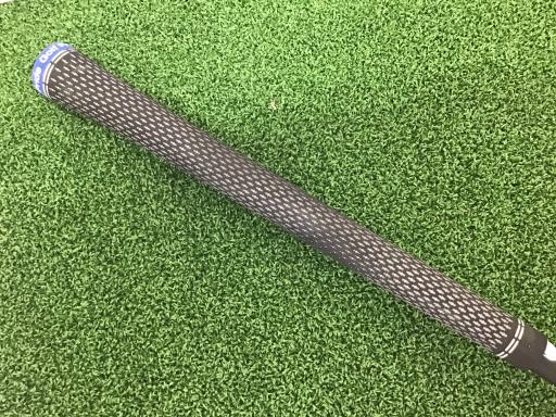 �p���P�O�@�k�r�@�@�X°