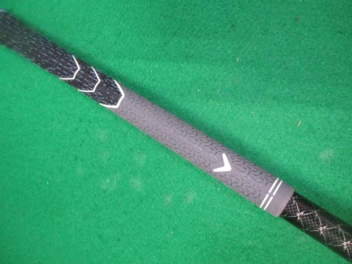 �o�`�q�`�c�x�l�@�`���@�r�l�n�j�d�@�l�`�w�@�P�O�D�T°