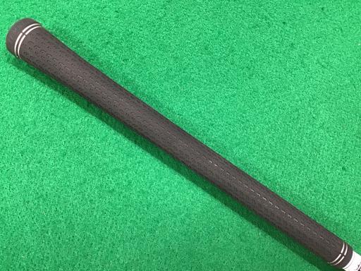 @cr|`c`os@l`w|c@PODT°