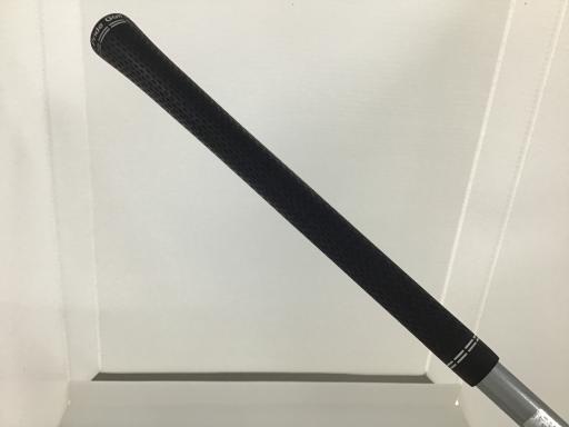 �r�q�h�w�n�m�@�y�w�T�@�l���@�h�h�@�@�X�D�T°