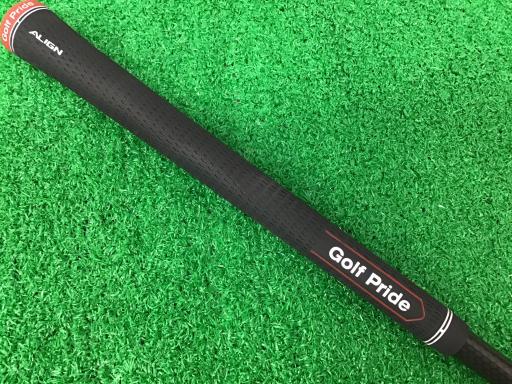 ３００　ＭＩＮＩ　ＤＲＩＶＥＲ　１１．５°