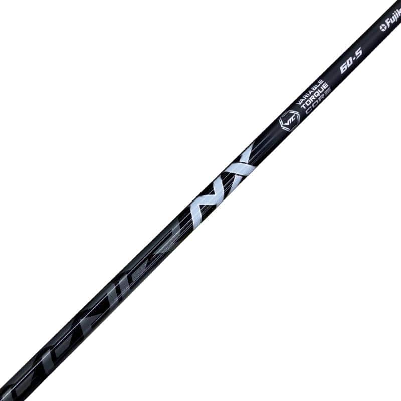 �p���P�O�@�@�X°