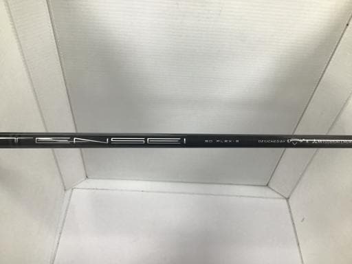 o`q`cxl@`@rlnjd@@PODT°