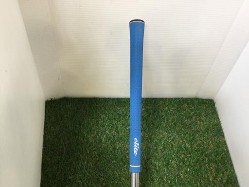 G425 MAX 3W(アーコス無し)