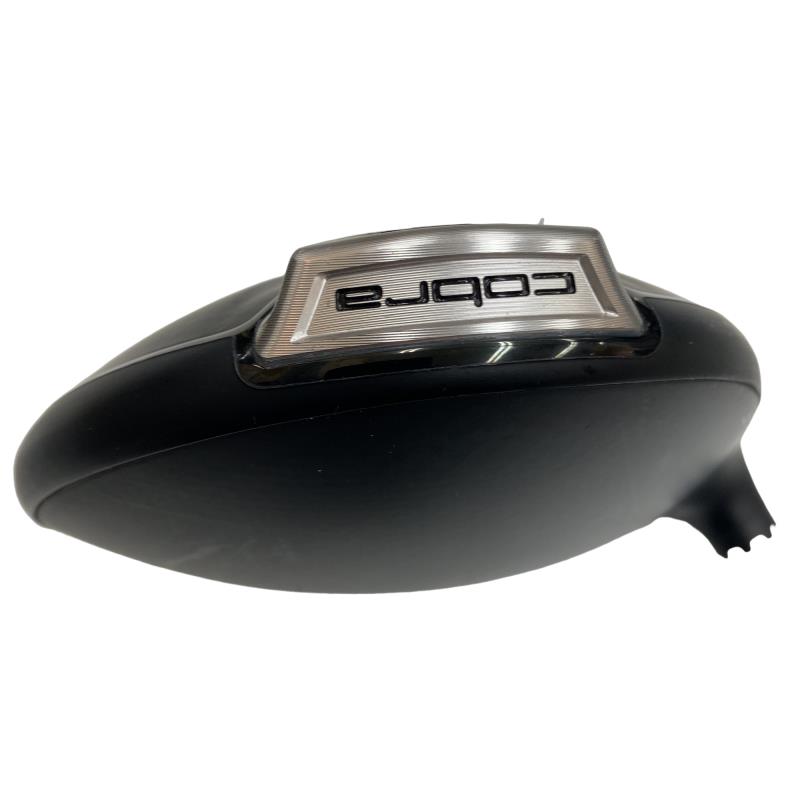 �����������@�c�r�|�`�c�`�o�s�@�l�`�w�|�j�@�@�X°