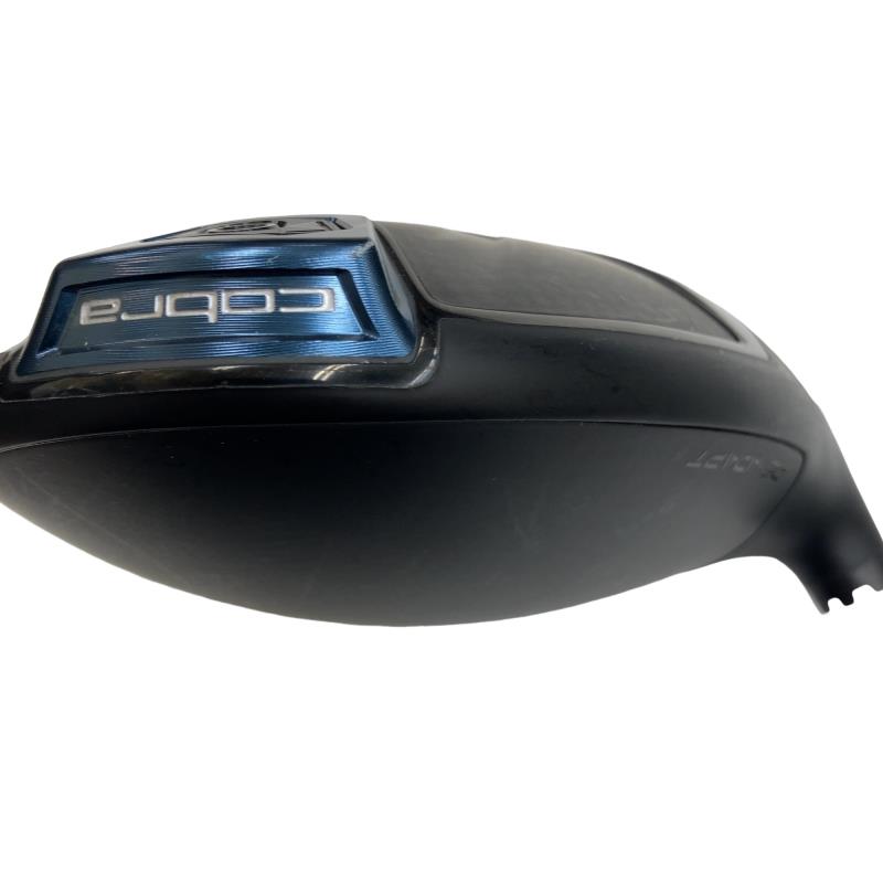 �����������@�c�r�|�`�c�`�o�s�@�w�@�@�X°