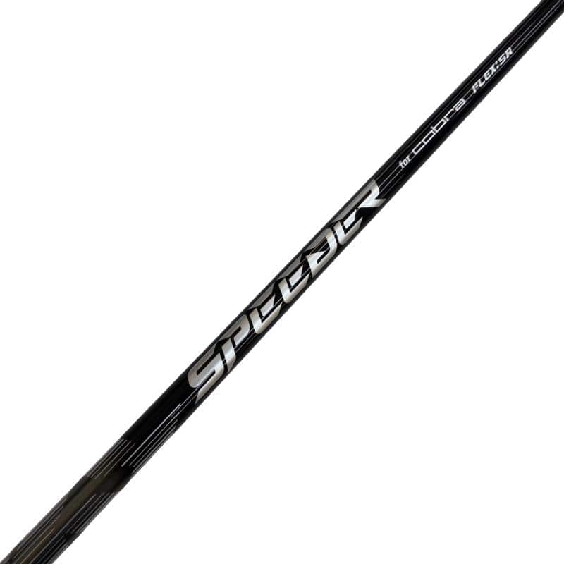 �����������@�c�r�|�`�c�`�o�s�@�l�`�w�|�j�@�P�O�D�T°