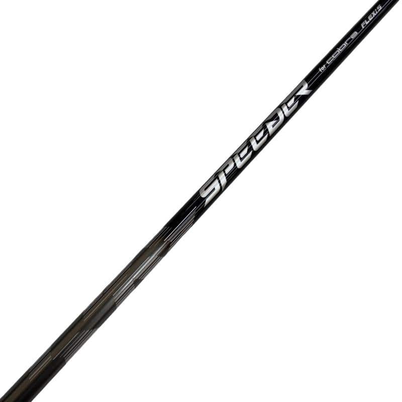 �����������@�c�r�|�`�c�`�o�s�@�w�@�P�O�D�T°