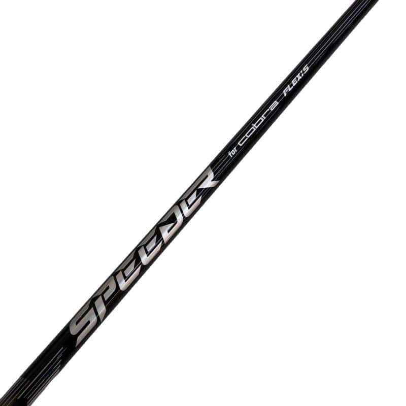 �����������@�c�r�|�`�c�`�o�s�@�l�`�w�@�T�v